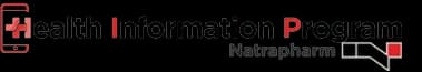 Natrapharm Logo