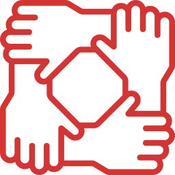 Collaborative Workplace