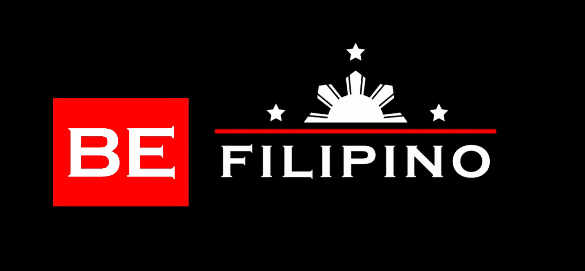 Natrapharm - A Stronger and Better Philippines